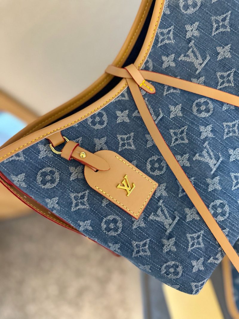 Rep Bags 07YA12548