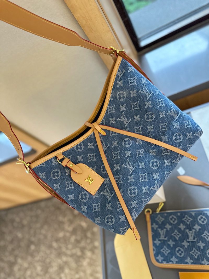 Rep Bags 07YA12548