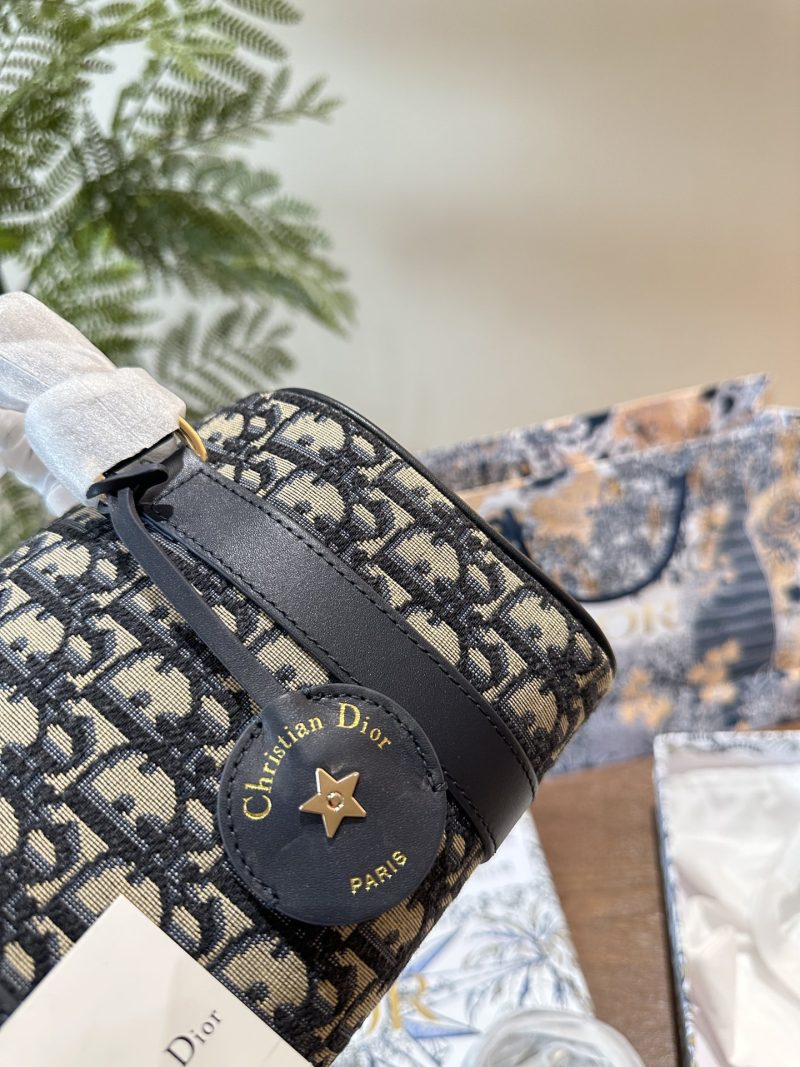 Rep Bags 10YA2443