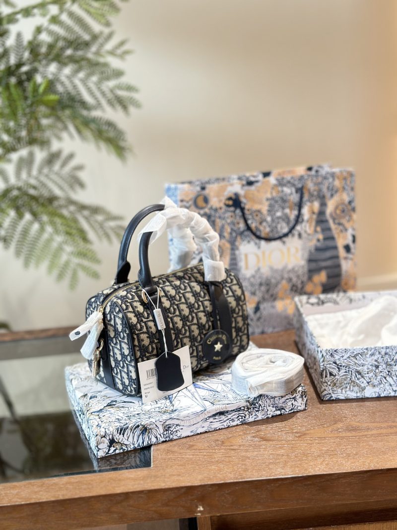 Rep Bags 10YA2443
