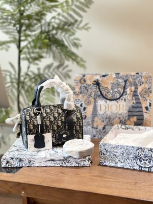 Rep Bags 10YA2443