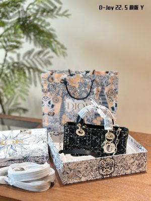 Rep Bags 10YA2444