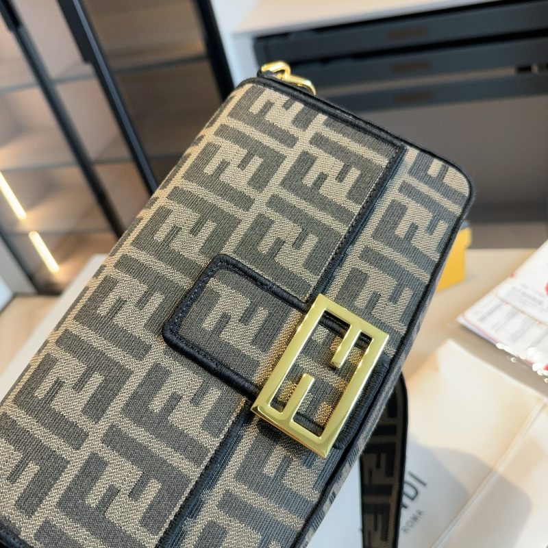 Rep Bags 09YA7947