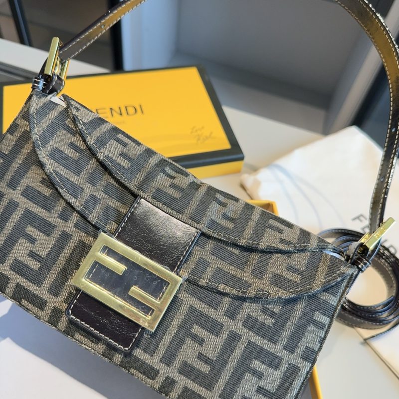 Rep Bags 09YA7948