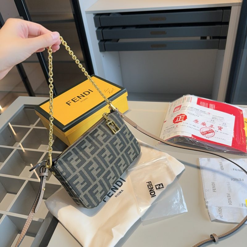 Rep Bags 09YA7949