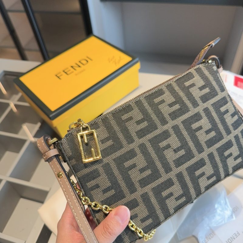 Rep Bags 09YA7949