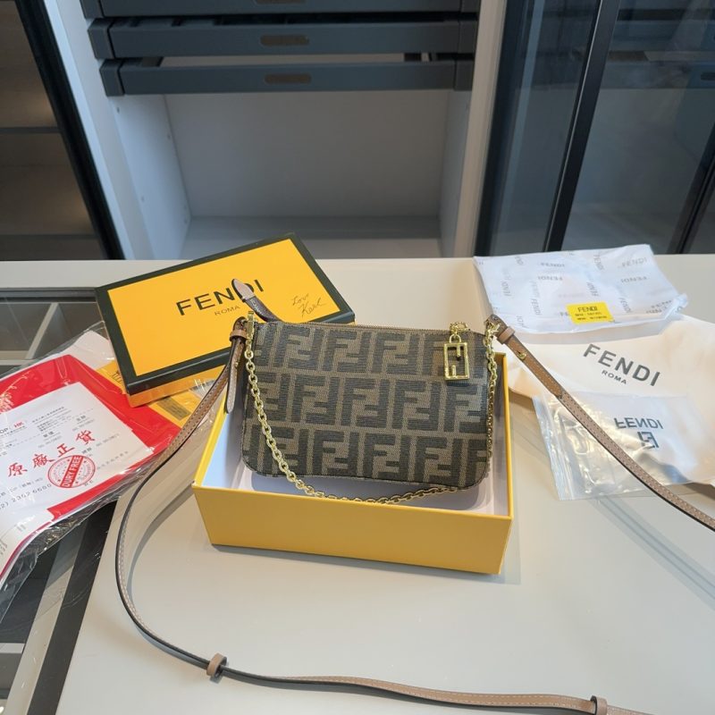 Rep Bags 09YA7949