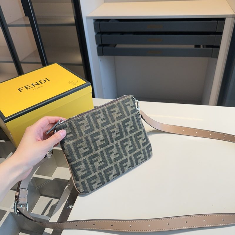 Rep Bags 09YA7950