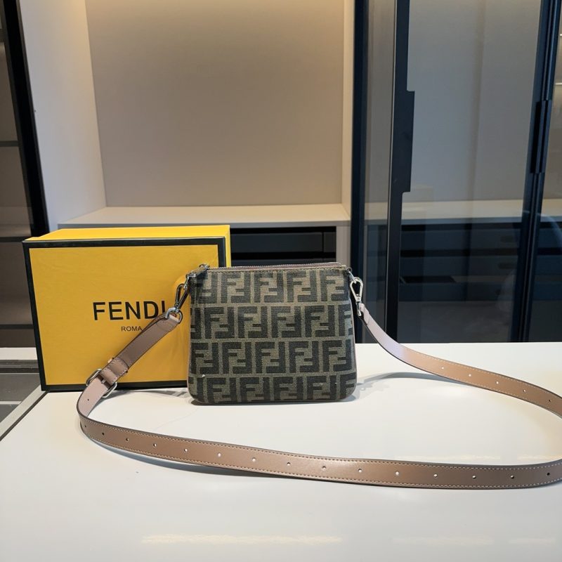 Rep Bags 09YA7950