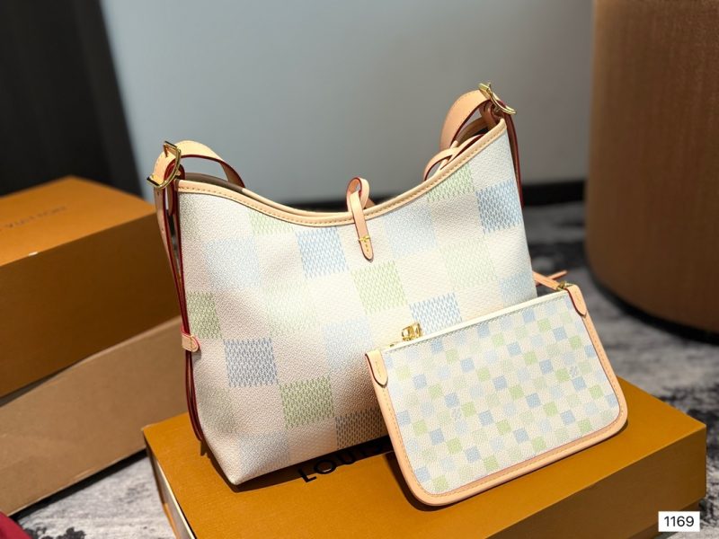 Rep Bags 07YA12718