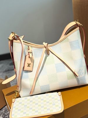 Rep Bags 07YA12718