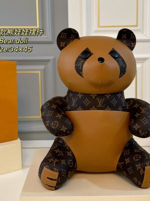 Rep Bags 07YA9271