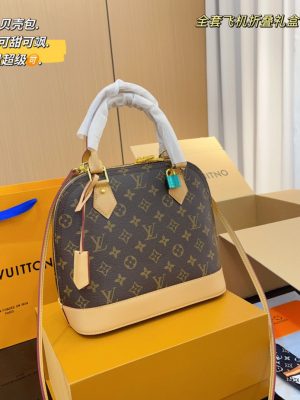 Rep Bags 07YA11152