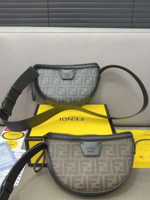 Rep Bags 09YA6928