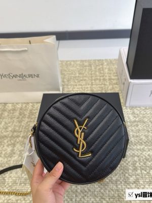 Rep Bags 05YA508