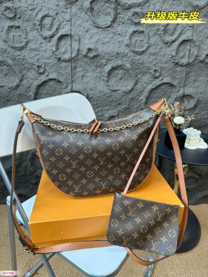 Rep Bags 07YA14679