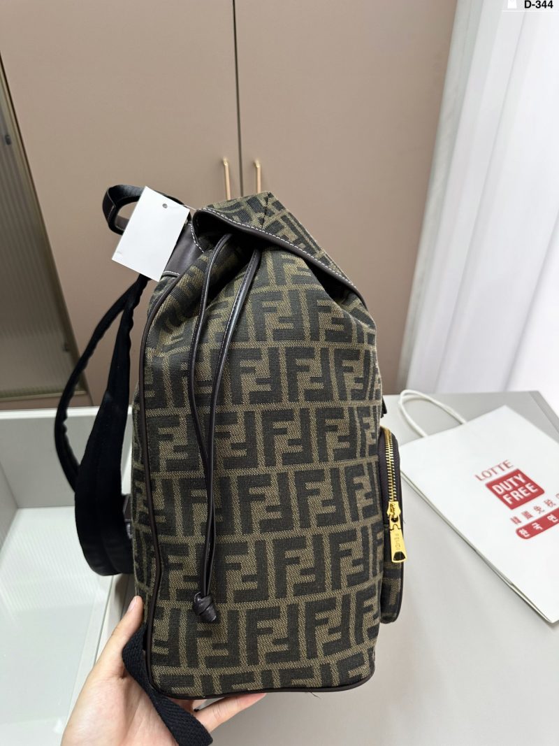 Rep Bags 09YA7290