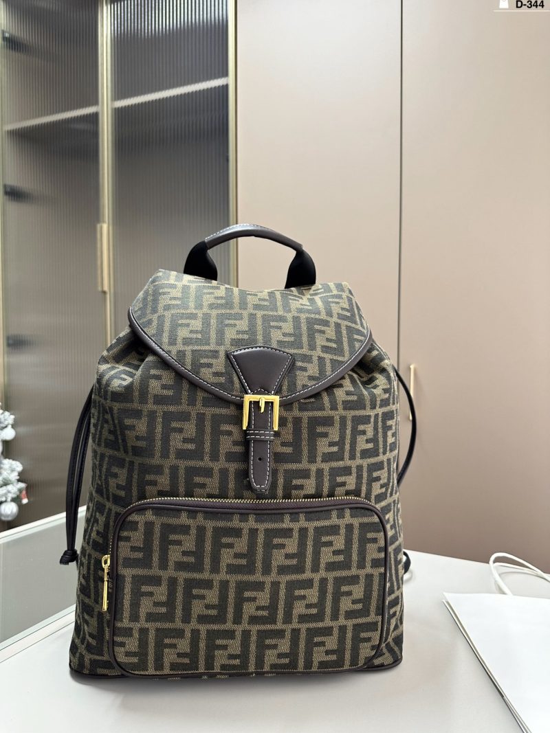 Rep Bags 09YA7290