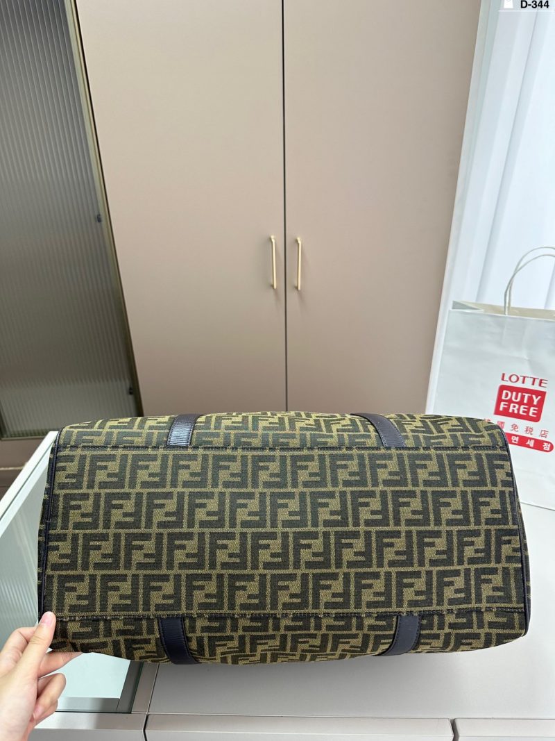 Rep Bags 09YA7291