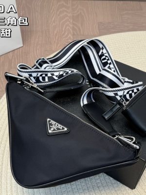 Rep Bags 05YA18328