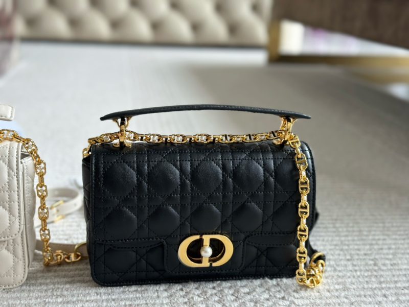 Rep Bags 10YA4496