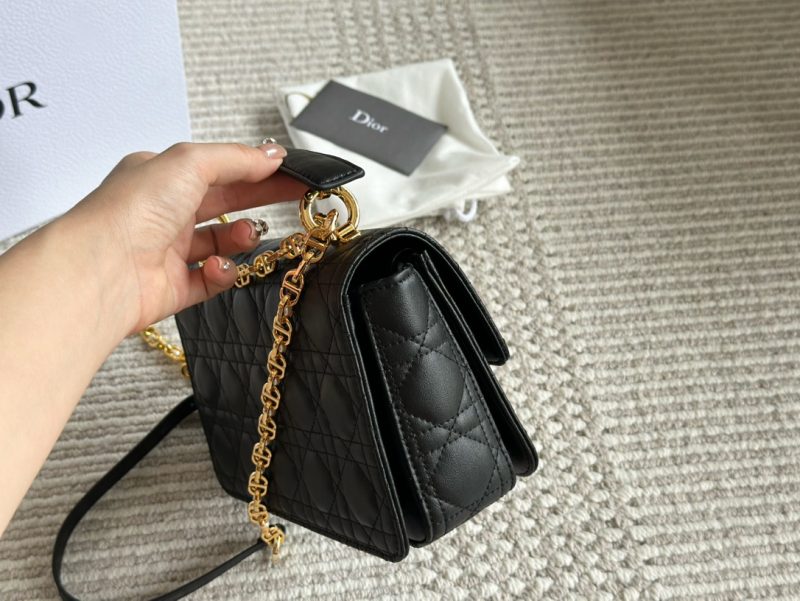Rep Bags 10YA4496