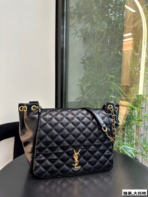 Rep Bags 05YA426