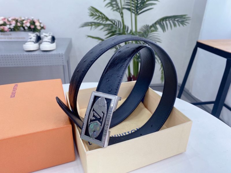 Rep Bags 07YA10929