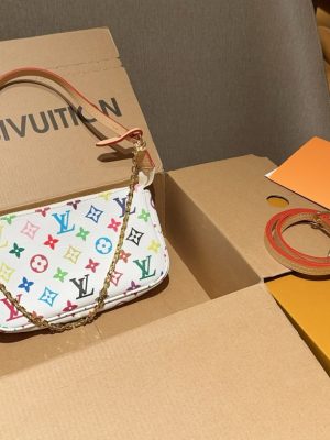 Rep Bags 07YA11595
