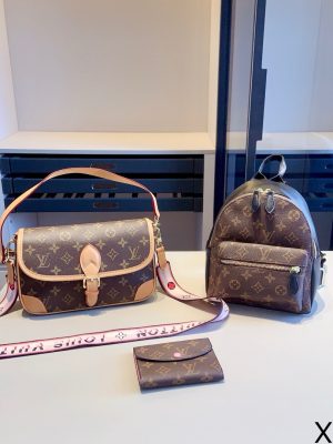 Rep Bags 07YA15312