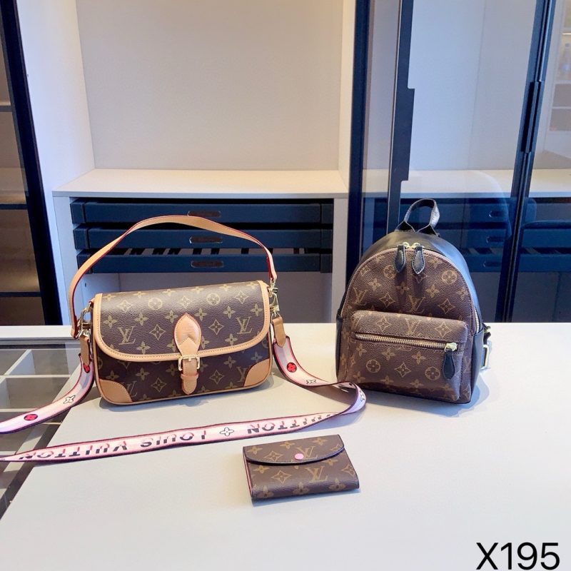 Rep Bags 07YA15312