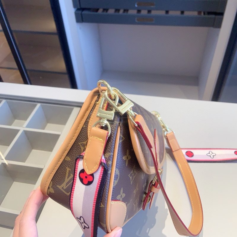 Rep Bags 07YA15312