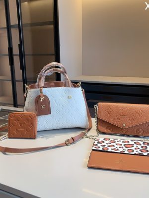Rep Bags 07YA15315