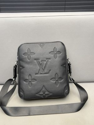 Rep Bags 07YA11359