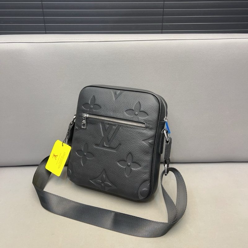 Rep Bags 07YA11359