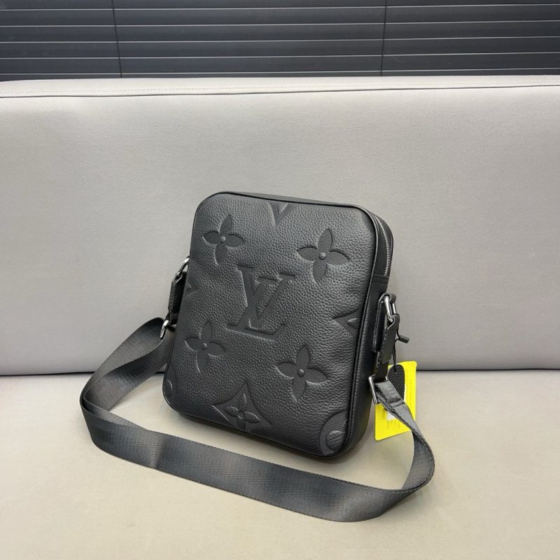 Rep Bags 07YA11359