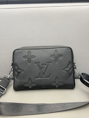 Rep Bags 07YA11360