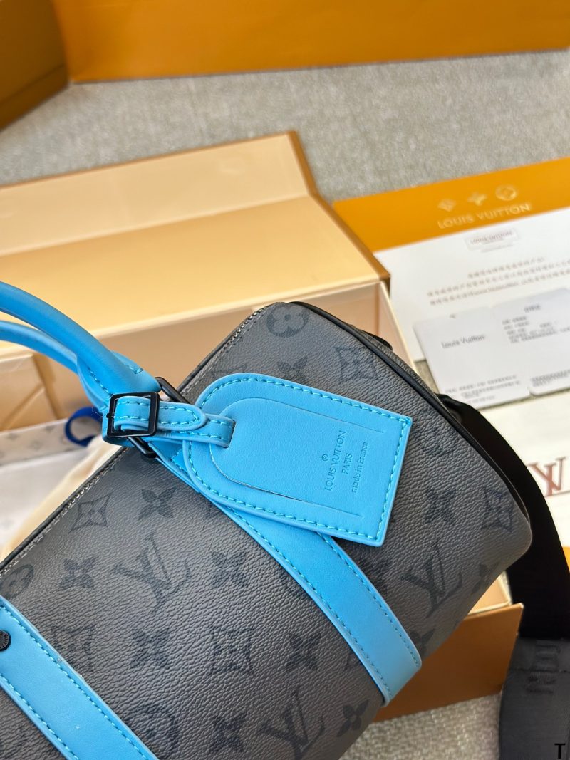 Rep Bags 07YA14515