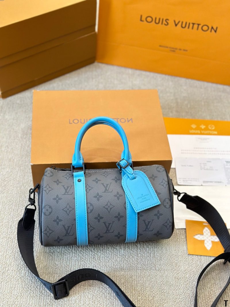 Rep Bags 07YA14515