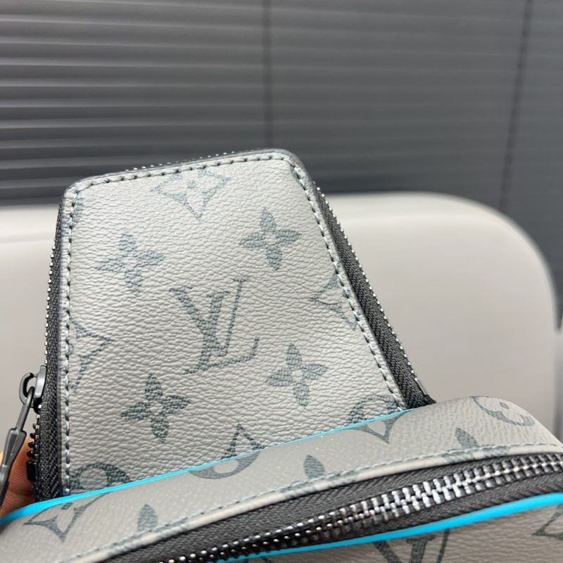 Rep Bags 07YA11361