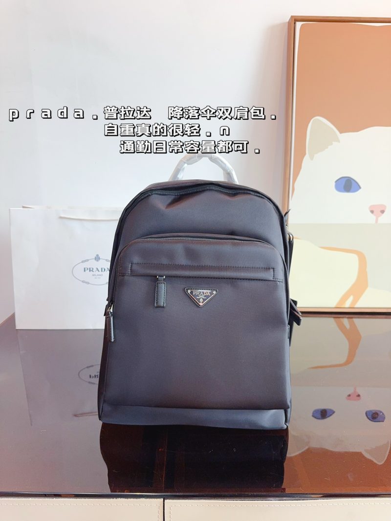 Rep Bags 05YA18117