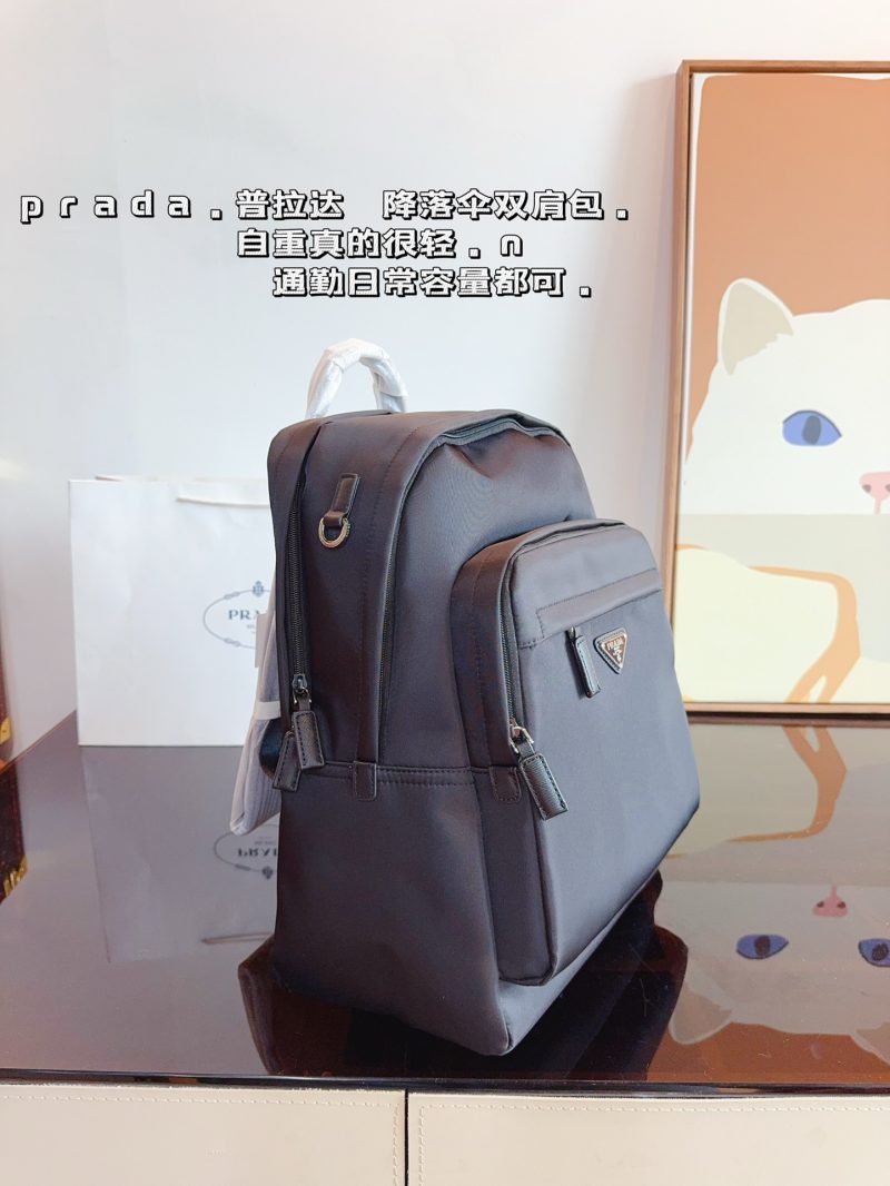 Rep Bags 05YA18117