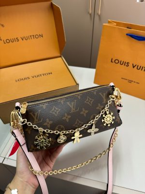 Rep Bags 07YA15056