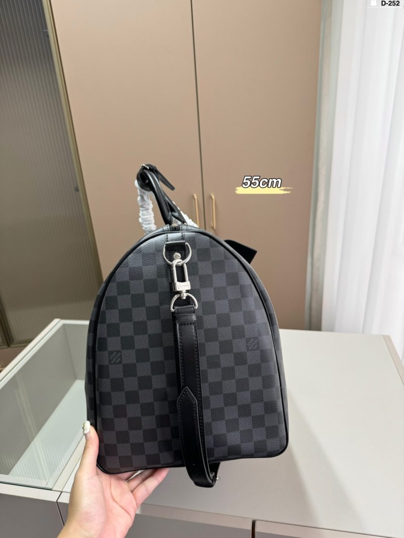 Rep Bags 07YA12987