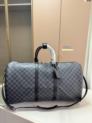 Rep Bags 07YA12987