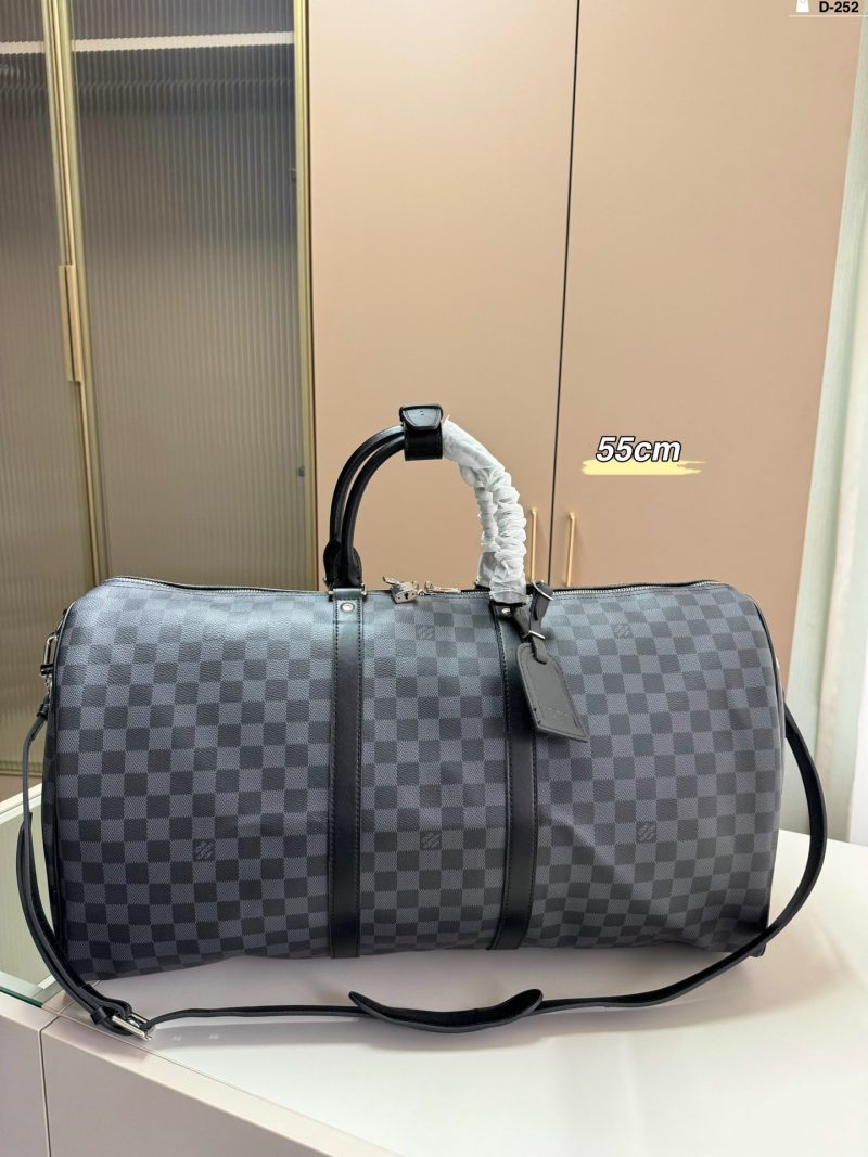 Rep Bags 07YA12987