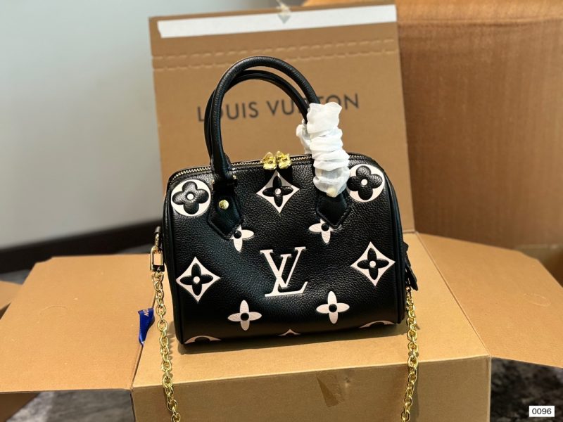 Rep Bags 07YA12722