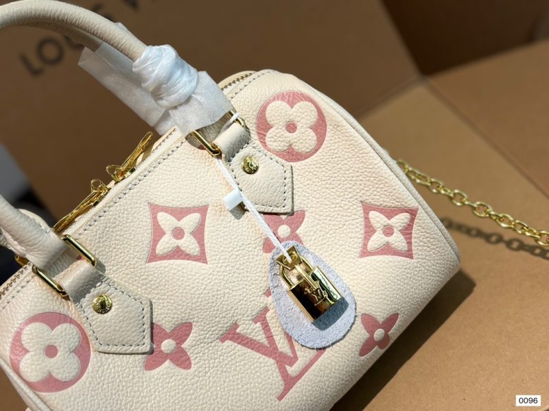 Rep Bags 07YA12722