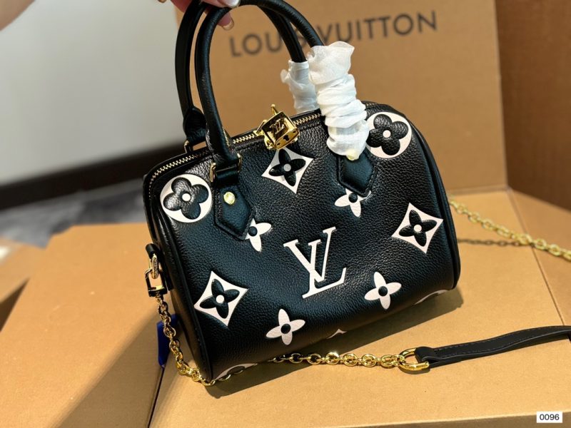 Rep Bags 07YA12722