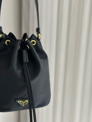 Rep Bags 05YA19095